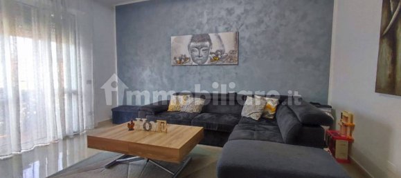 1 bedroom Apartment in Pogliano Milanese, Italy No. 362116 2