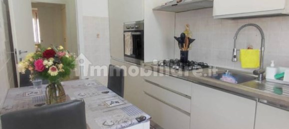 1 bedroom Apartment in Pogliano Milanese, Italy No. 362116 14