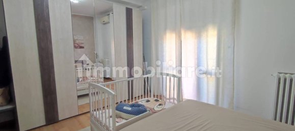 1 bedroom Apartment in Pogliano Milanese, Italy No. 362116 23