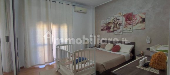 1 bedroom Apartment in Pogliano Milanese, Italy No. 362116 25