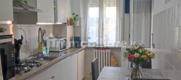 1 bedroom Apartment in Pogliano Milanese, Italy No. 362116 17