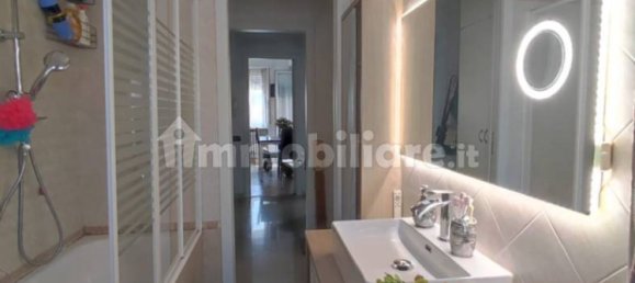 1 bedroom Apartment in Pogliano Milanese, Italy No. 362116 27