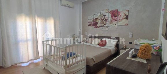 1 bedroom Apartment in Pogliano Milanese, Italy No. 362116 24