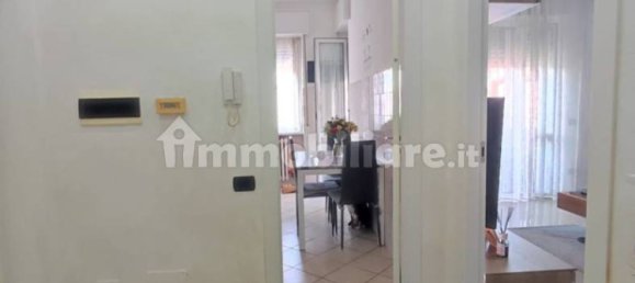 1 bedroom Apartment in Pogliano Milanese, Italy No. 362116 19