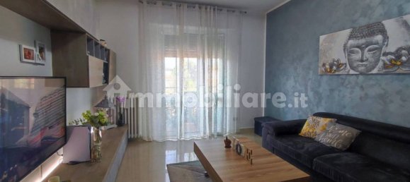1 bedroom Apartment in Pogliano Milanese, Italy No. 362116 31