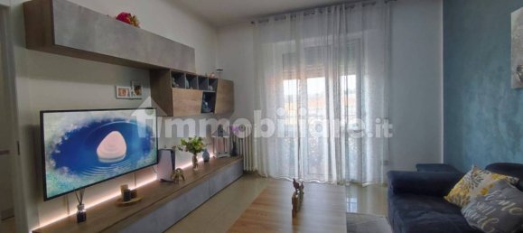 1 bedroom Apartment in Pogliano Milanese, Italy No. 362116 6