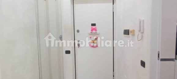 1 bedroom Apartment in Pogliano Milanese, Italy No. 362116 18