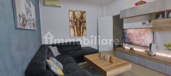 1 bedroom Apartment in Pogliano Milanese, Italy No. 362116 4