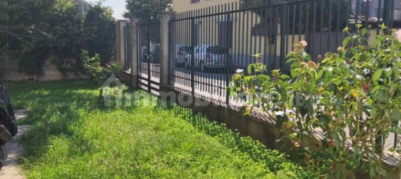 1 bedroom Apartment in Pogliano Milanese, Italy No. 362116 36