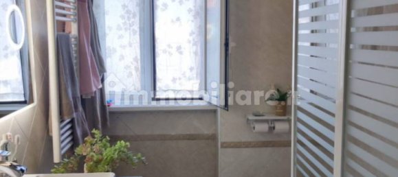 1 bedroom Apartment in Pogliano Milanese, Italy No. 362116 29