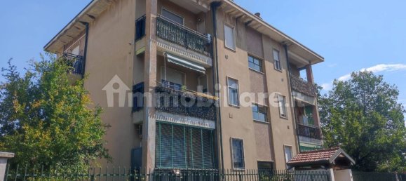 1 bedroom Apartment in Pogliano Milanese, Italy No. 362116 37