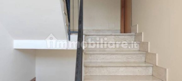 1 bedroom Apartment in Pogliano Milanese, Italy No. 362116 34