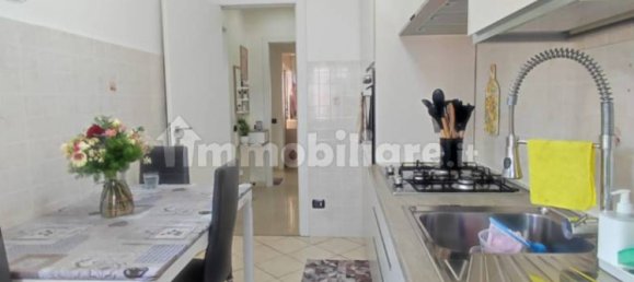 1 bedroom Apartment in Pogliano Milanese, Italy No. 362116 9