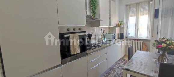 1 bedroom Apartment in Pogliano Milanese, Italy No. 362116 15