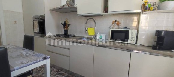 1 bedroom Apartment in Pogliano Milanese, Italy No. 362116 13