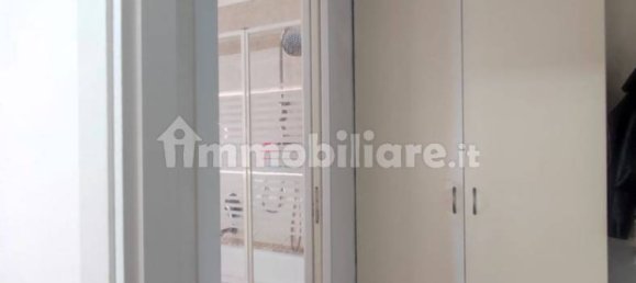 1 bedroom Apartment in Pogliano Milanese, Italy No. 362116 22