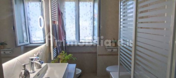 1 bedroom Apartment in Pogliano Milanese, Italy No. 362116 30