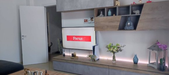 1 bedroom Apartment in Pogliano Milanese, Italy No. 362116 8