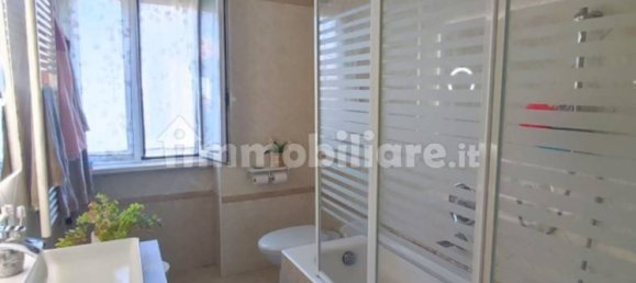1 bedroom Apartment in Pogliano Milanese, Italy No. 362116 28