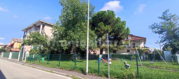 1 bedroom Apartment in Pogliano Milanese, Italy No. 362116 38