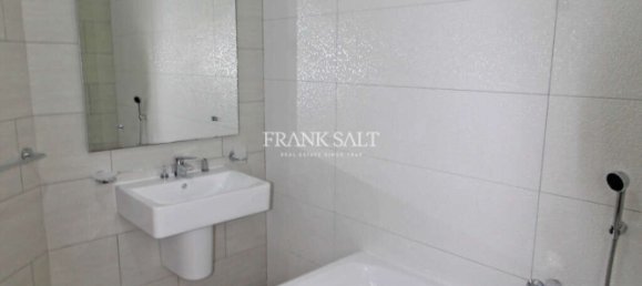 2 bedrooms Apartment in Swieqi, Malta No. 9710 17