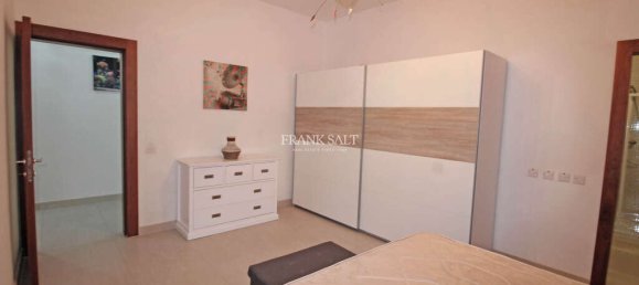 2 bedrooms Apartment in Swieqi, Malta No. 9710 9