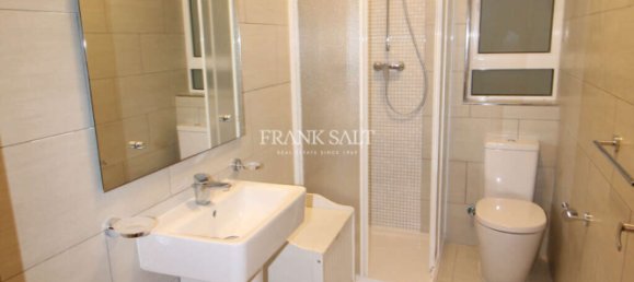2 bedrooms Apartment in Swieqi, Malta No. 9710 8