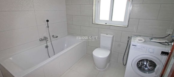 2 bedrooms Apartment in Swieqi, Malta No. 9710 16