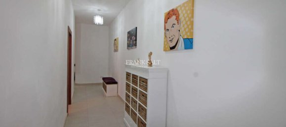 2 bedrooms Apartment in Swieqi, Malta No. 9710 11