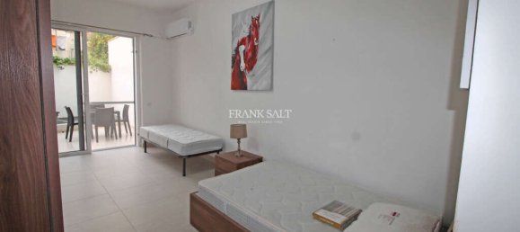 2 bedrooms Apartment in Swieqi, Malta No. 9710 12