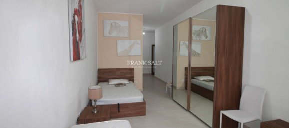 2 bedrooms Apartment in Swieqi, Malta No. 9710 13