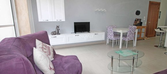 2 bedrooms Apartment in Swieqi, Malta No. 9710 3