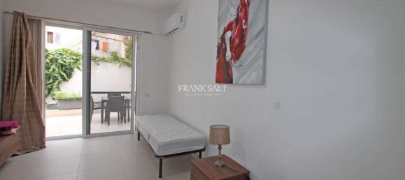 2 bedrooms Apartment in Swieqi, Malta No. 9710 15