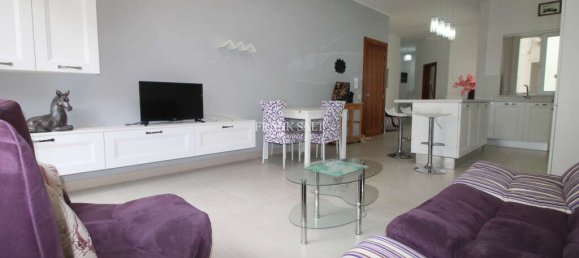 2 bedrooms Apartment in Swieqi, Malta No. 9710 4