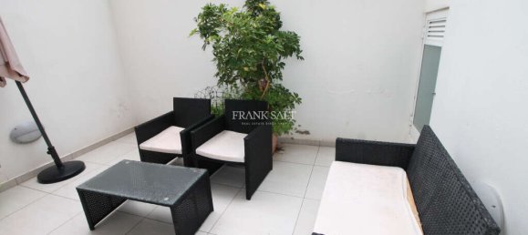 2 bedrooms Apartment in Swieqi, Malta No. 9710 6