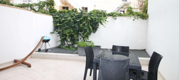 2 bedrooms Apartment in Swieqi, Malta No. 9710 14