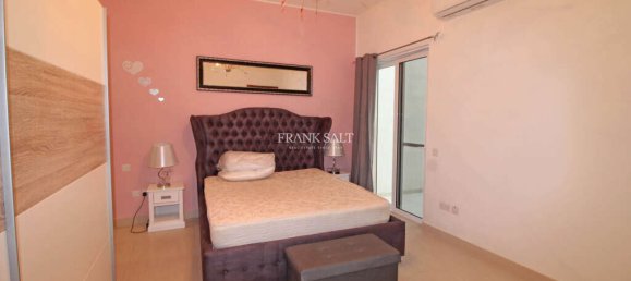 2 bedrooms Apartment in Swieqi, Malta No. 9710 7