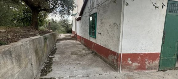 4 rooms House in Guardialfiera, Italy No. 162366 16