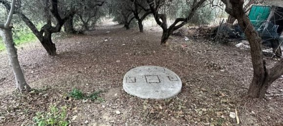 4 rooms House in Guardialfiera, Italy No. 162366 18