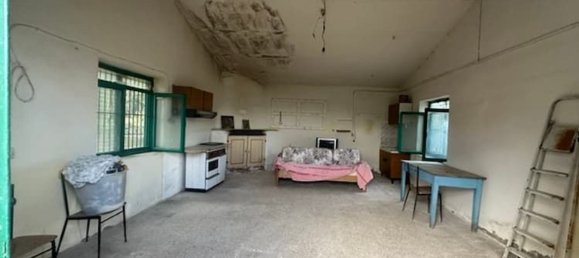 4 rooms House in Guardialfiera, Italy No. 162366 9