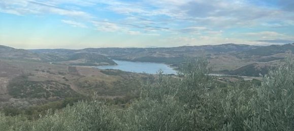 4 rooms House in Guardialfiera, Italy No. 162366 3