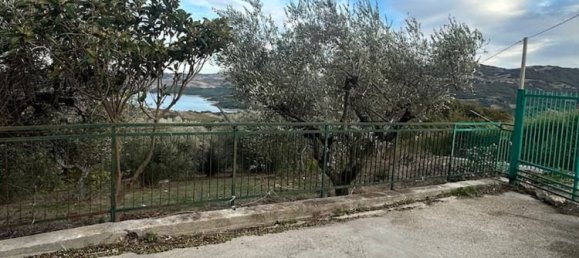 4 rooms House in Guardialfiera, Italy No. 162366 8