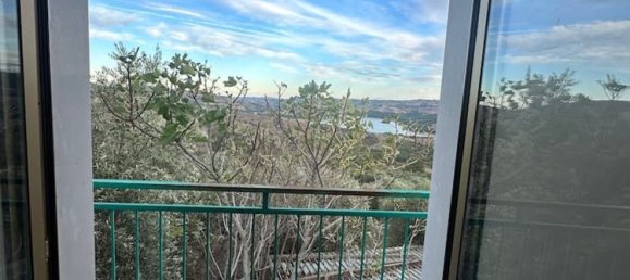 4 rooms House in Guardialfiera, Italy No. 162366 11