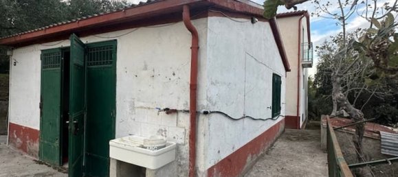 4 rooms House in Guardialfiera, Italy No. 162366 17