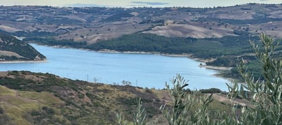 4 rooms House in Guardialfiera, Italy No. 162366 2