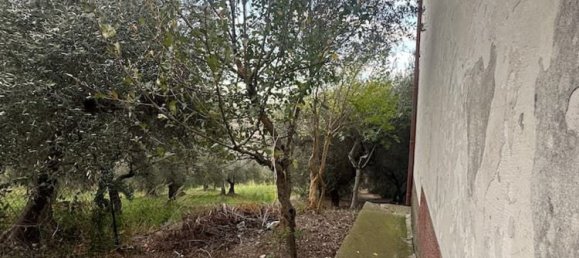 4 rooms House in Guardialfiera, Italy No. 162366 19