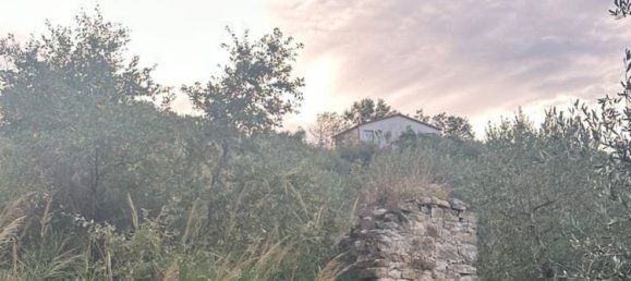 4 rooms House in Guardialfiera, Italy No. 162366 14