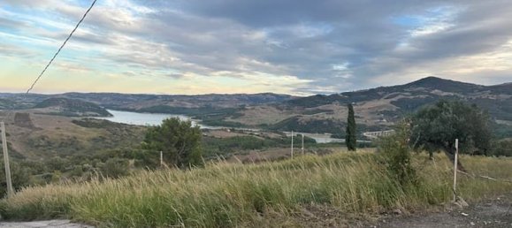 4 rooms House in Guardialfiera, Italy No. 162366 10