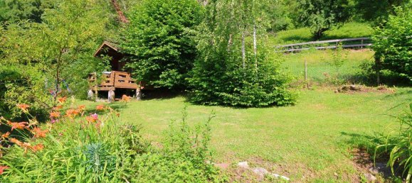 Adosado de 3 dormitorios en Lorrach, Germany No. 97696 25