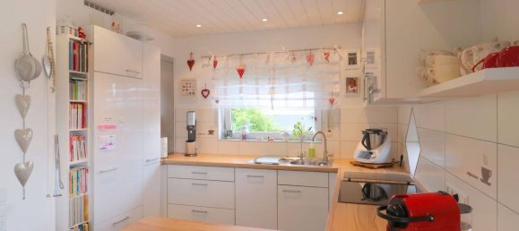 Adosado de 3 dormitorios en Lorrach, Germany No. 97696 11